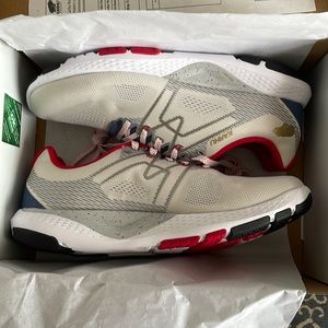 Karhu Ikoni Ortix running shoes